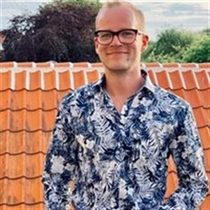 Jeg søger: Andelsbolig til salg i København K, København Vesterbro, Frederiksberg C m.fl.