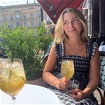 Jeg søger: Lejlighed til leje i København K, København Vesterbro, Frederiksberg C m.fl.