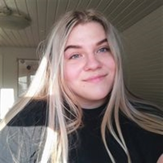 Jeg søger 26-34 m2 lejlighed / rækkehus / værelse/studiebolig i Nakskov, Søllested, Maribo til leje