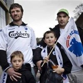 Jeg søger 34-46 m2 lejlighed / værelse/studiebolig i Frederiksværk, Ølsted, Hundested til leje