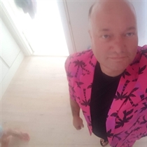 Jan søger: rækkehus til leje i København K 