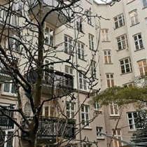 Jeg søger: Lejlighed til leje i København K, København Vesterbro, Frederiksberg C m.fl.