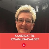 Jeg søger: Lejlighed, Villa, Rækkehus til leje i Hornslet