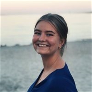 Jeg søger 8-12 m2 værelse/studiebolig i Odense C til leje
