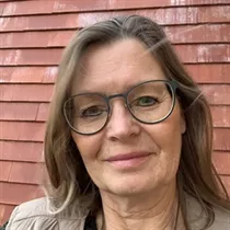 Jeg søger: lejlighed eller rækkehus til leje i Kalundborg 