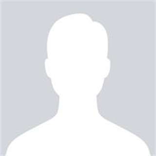 Jeg søger 34-46 m2 værelse/studiebolig til leje