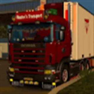 Ønsker et dejlig stort badværelse!