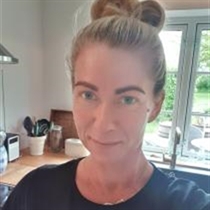 Jeg søger: Lejlighed, Rækkehus til leje i Kalundborg
