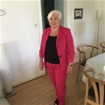 Jeg søger: Lejlighed til leje i Herlev