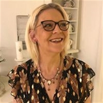 Jeg søger: Lejlighed, Villa, Rækkehus til leje i Gilleleje, Hillerød