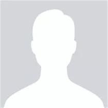 Cristina søger: lejlighed eller rækkehus til leje i Esbjerg 