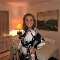 Jeg søger: Lejlighed, Værelse/Studiebolig til leje i Slagelse