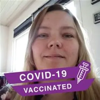 Må have husdyr