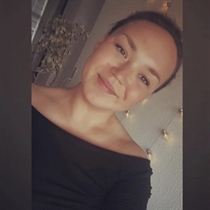 Jeg søger: Lejlighed til leje i Fårevejle, Vejle, Vejle Øst