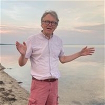 Jeg søger: Lejlighed til leje i Rønne, Nexø, Gudhjem m.fl.