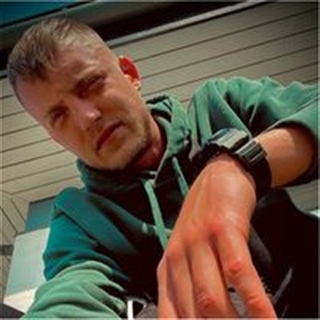 Jeg søger 3-3 m2 lejlighed / rækkehus / værelse/studiebolig i Greve til leje