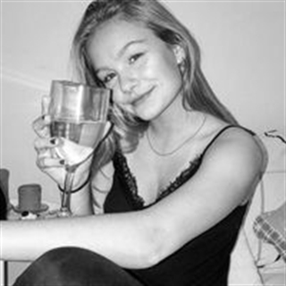 Jeg søger 34-46 m2 lejlighed / værelse/studiebolig i Helsingør, Humlebæk, Espergærde, Snekkersten...