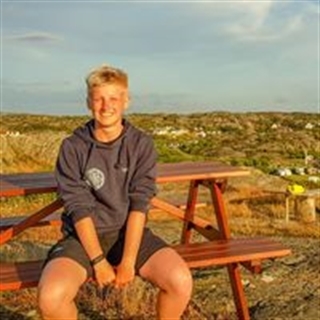 Jeg søger 42-58 m2 lejlighed / værelse/studiebolig til leje