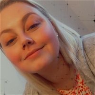 Meget gerne altan med plads til siddeplads <br />Mulighed for at ha’ kæledyr <br />Mulighed for e...