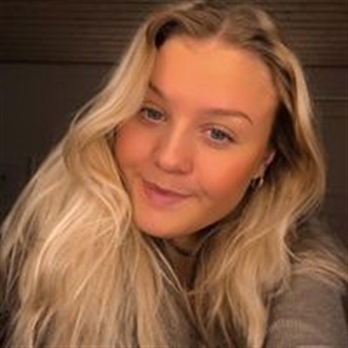 Jeg søger 38-52 m2 lejlighed / rækkehus / værelse/studiebolig i Randers C, Randers NV, Randers NØ...