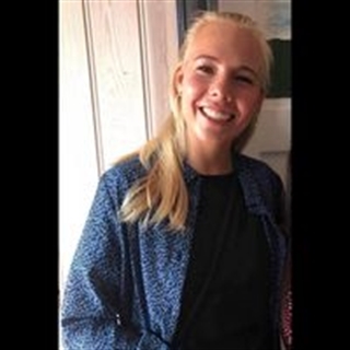 Jeg søger 10-70 m2 lejlighed / rækkehus / værelse/studiebolig i Vejle til leje