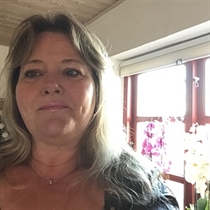 Jeg søger: Lejlighed, Rækkehus til leje i Roskilde