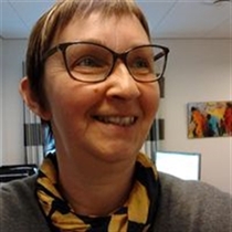 Jeg søger: Andelsbolig til salg i Lunderskov