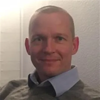 Jakob søger 100-200 m2 lejlighed / hus / rækkehus i Brabrand til leje