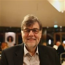 Jeg søger: Andelsbolig til salg i København K, København Vesterbro, København Østerbro m.fl.