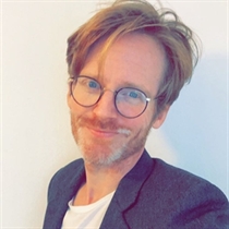 Jeg søger: Lejlighed til leje i København K, København Vesterbro, København Østerbro m.fl.