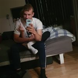 Jeg søger 17-23 m2 værelse/studiebolig til leje