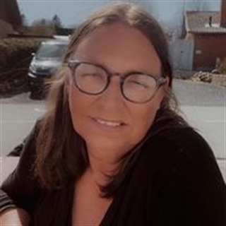 Jeg søger 60-80 m2 lejlighed / rækkehus i Sorø til leje