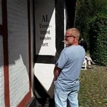 Jeg søger: Lejlighed, Villa, Rækkehus til leje i Grenaa
