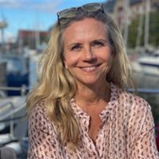 Andel ønskes. Gerne m altan. Månedlig ydelse rimelig i forhold til at man er studerende