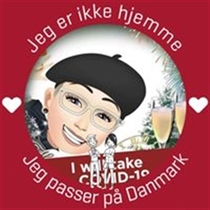Jeg søger: Villa til salg i Holbæk, Nykøbing Sj, Asnæs m.fl.