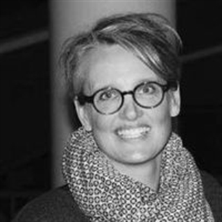 Andelsbolig fra 2021 og frem