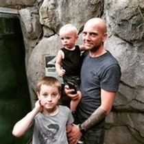 Jeg søger: Lejlighed, Villa, Rækkehus til leje i Hadsund