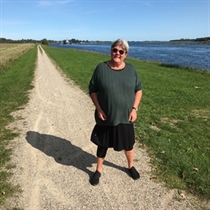 Jeg søger: Lejlighed, Rækkehus til leje i Randers C, Randers SØ, Allingåbro m.fl.