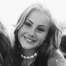 Jeg søger: Værelse/Studiebolig til leje i København Vesterbro, København Østerbro, København Nørrebro m.fl.