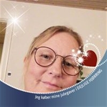 Jeg søger: Lejlighed, Villa, Rækkehus til leje i Hjørring