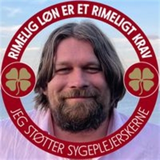 Jeg søger 76-104 m2 lejlighed / rækkehus til leje