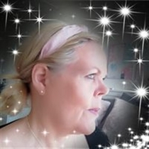 Jeg søger: Lejlighed til leje i Køge, Hårlev, Strøby m.fl.