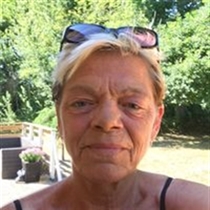 Jeg søger: Lejlighed, Villa, Rækkehus til leje i Juelsminde, Hedensted, Hornsyld