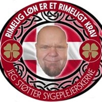 Jeg søger: Lejlighed, Villa, Rækkehus til leje i Rønne, Svaneke, Gudhjem m.fl.