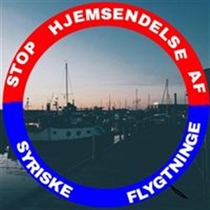 Jeg søger: Lejlighed, Rækkehus, Værelse/Studiebolig til leje i Aalborg, Aalborg SV, Aalborg SØ m.fl.