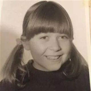 Susanne søger 40-70 m2 lejlighed / rækkehus i Give til leje