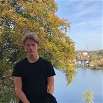 Jeg søger: Lejlighed, Villa, Rækkehus til leje i Odense C, Odense M