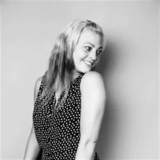 Camilla søger 69-100 m2 lejlighed / rækkehus i Snertinge til leje