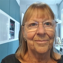 Jeg søger: Lejlighed, Rækkehus til leje i Århus N, Brabrand, Viby J m.fl.