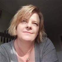 Jeg søger: Lejlighed til leje i Ringsted, Sorø, Slagelse m.fl.